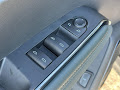 2026 GMC Acadia AWD AT4