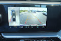 2023 GMC Sierra 1500 4WD Crew Cab Denali