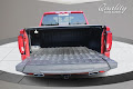 2023 GMC Sierra 1500 4WD Crew Cab Denali