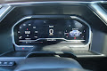 2023 GMC Sierra 1500 4WD Crew Cab Denali