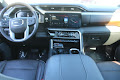 2023 GMC Sierra 1500 4WD Crew Cab Denali