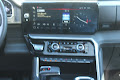 2023 GMC Sierra 1500 4WD Crew Cab Denali
