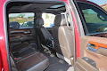 2023 GMC Sierra 1500 4WD Crew Cab Denali