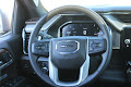 2023 GMC Sierra 1500 4WD Crew Cab Denali