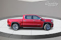 2023 GMC Sierra 1500 4WD Crew Cab Denali
