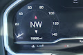 2023 GMC Sierra 1500 4WD Crew Cab Denali