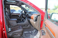2023 GMC Sierra 1500 4WD Crew Cab Denali