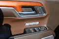 2023 GMC Sierra 1500 4WD Crew Cab Denali