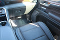2023 GMC Sierra 1500 4WD Crew Cab Denali