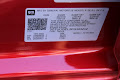 2023 GMC Sierra 1500 4WD Crew Cab Denali
