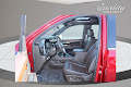 2023 GMC Sierra 1500 4WD Crew Cab Denali