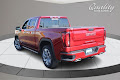 2023 GMC Sierra 1500 4WD Crew Cab Denali