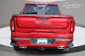 2023 GMC Sierra 1500 4WD Crew Cab Denali