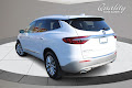 2021 Buick Enclave Premium