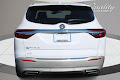 2021 Buick Enclave Premium