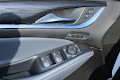 2021 Buick Enclave Premium
