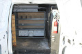 2014 Ford Econoline Cargo Van Commercial