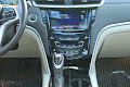 2016 Cadillac XTS Premium Collection