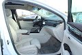 2016 Cadillac XTS Premium Collection