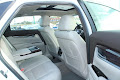 2016 Cadillac XTS Premium Collection