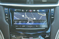 2016 Cadillac XTS Premium Collection