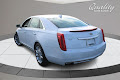 2016 Cadillac XTS Premium Collection