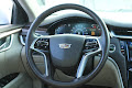 2016 Cadillac XTS Premium Collection
