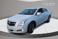 2016 Cadillac XTS Premium Collection