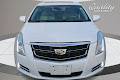 2016 Cadillac XTS Premium Collection