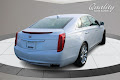 2016 Cadillac XTS Premium Collection
