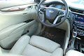 2016 Cadillac XTS Premium Collection