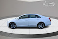 2016 Cadillac XTS Premium Collection