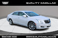 2016 Cadillac XTS Premium Collection