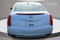 2016 Cadillac XTS Premium Collection