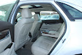 2016 Cadillac XTS Premium Collection