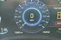2016 Cadillac XTS Premium Collection