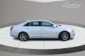 2016 Cadillac XTS Premium Collection