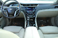 2016 Cadillac XTS Premium Collection