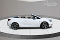 2016 Buick Cascada Premium