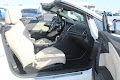 2016 Buick Cascada Premium