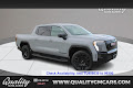 2026 GMC Sierra EV Standard Range Elevation
