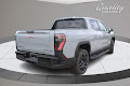 2026 GMC Sierra EV Standard Range Elevation