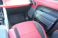 2021 Land Rover Range Rover Sport HSE Dynamic