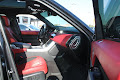 2021 Land Rover Range Rover Sport HSE Dynamic