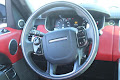 2021 Land Rover Range Rover Sport HSE Dynamic