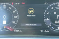 2021 Land Rover Range Rover Sport HSE Dynamic