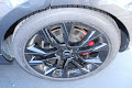 2021 Land Rover Range Rover Sport HSE Dynamic