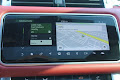 2021 Land Rover Range Rover Sport HSE Dynamic
