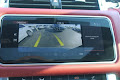 2021 Land Rover Range Rover Sport HSE Dynamic