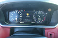 2021 Land Rover Range Rover Sport HSE Dynamic